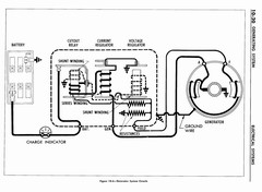 11 1957 Buick Shop Manual - Electrical Systems-020-020.jpg